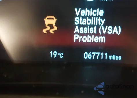 2018 Honda Cr-V Ex-L/Ex-L Navi from USA, damaged, VIN 2HKRW2H83JH121279